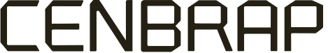 Cenbrap
